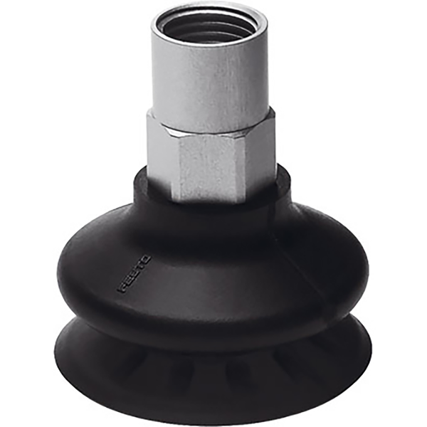 ESS-50-BT-G1/4-I SUCTION CUP; 525995 product image by Festo
