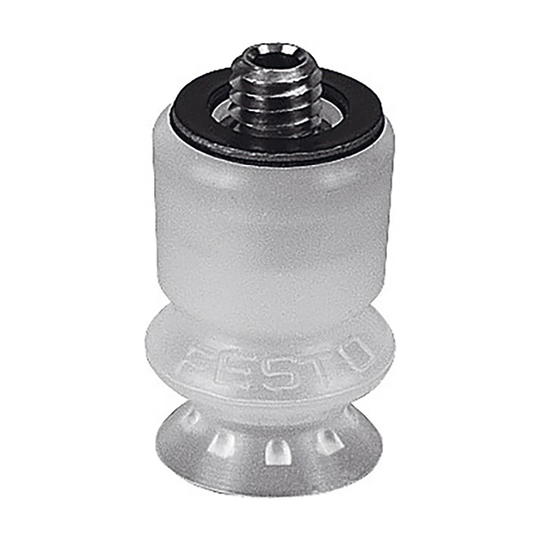 ESS-50-BS SUCTION CUP; 189392 product image by Festo