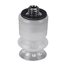 ESS-30-BS SUCT. CUP W CONN; 189384 product image by Festo