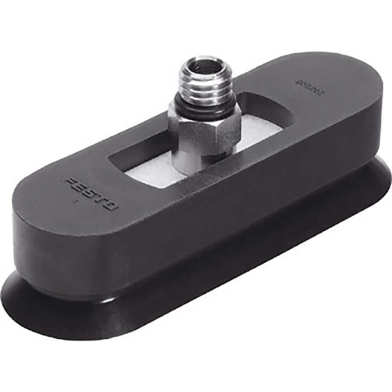 ESS-8X30-ON SUCTION CUP; 189413 product image by Festo