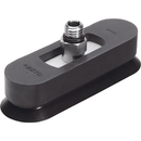 ESS-30X90-ON SUCTION CUP; 189418 product image by Festo