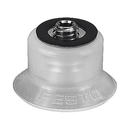 ESS-30-EN SUCTION CUP; 189342 product image by Festo