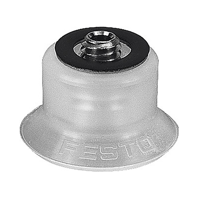 ESS-50-ES SUCTION CUP; 189352 product image by Festo