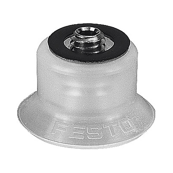 ESS-80-EF SUCTION CUP; 189361 product image by Festo