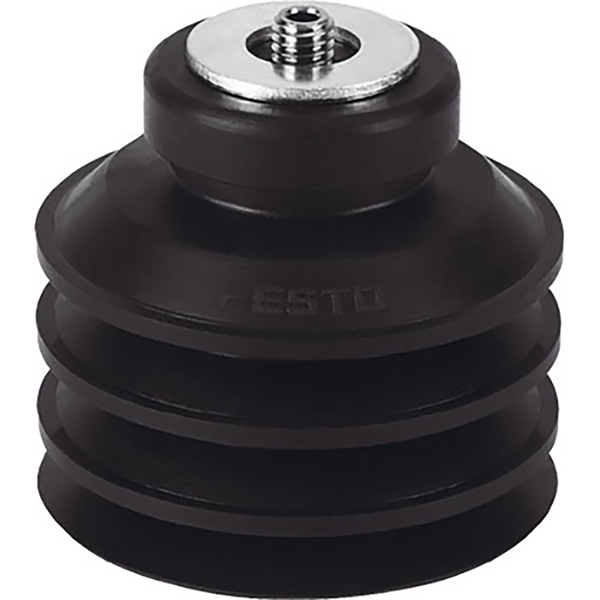 ESS-30-CS SUCTION CUP; 189403 product image by Festo