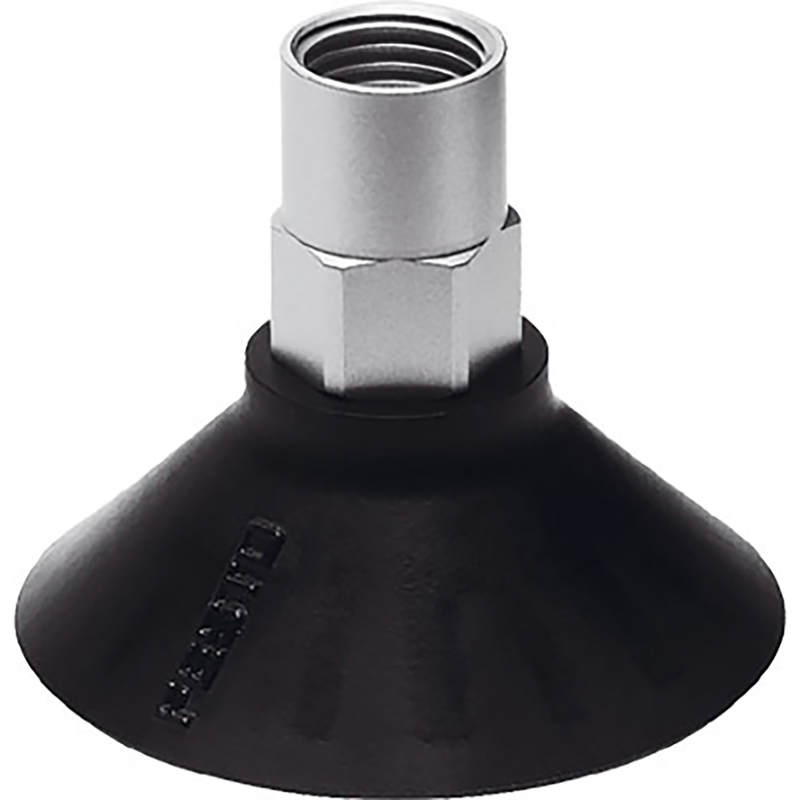 ESS-40-GT-G1/4-I SUCTION CUP; 525974 product image by Festo
