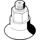 ESS-50-GT-M10 SUCTION CUP; 525977 product image by Festo