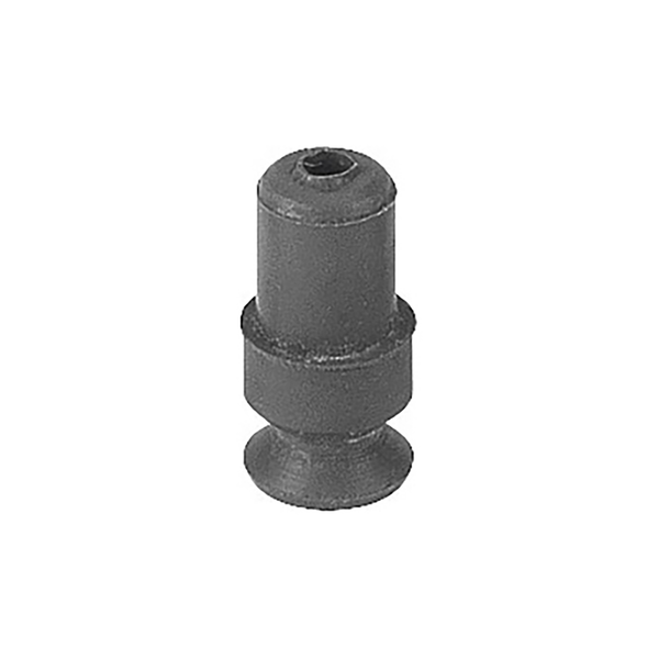 ESS-6-SU SUCTION CUP; 189275 product image by Festo