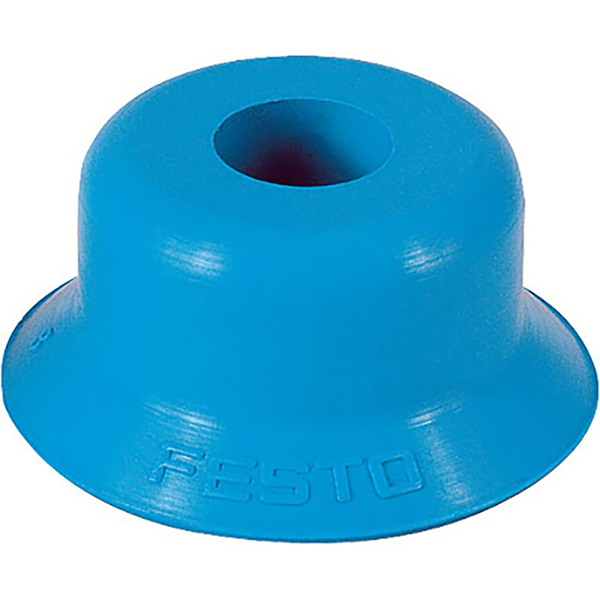 ESV-40-EN VACUUM SUCTION CUP; 191031 product image by Festo