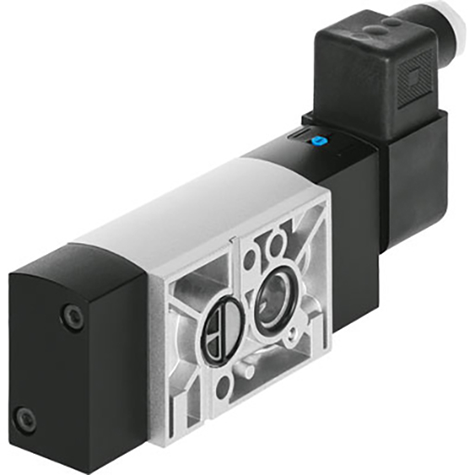 VSNC-FC-M52-MD-G14-FN-1A1+G; 8078398 product image by Festo