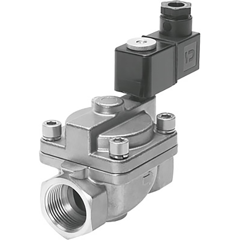VZWP-L-M22C-N34-250-1P4-40; 1489973 product image by Festo