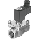 VZWF-L-M22C-N2-500-3AP4-6-R1; 1492365 product image by Festo