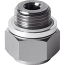 ESH-HE-1-M3 SUCTION CUP HOLDER; 189253 product image by Festo