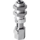 ESH-HCL-6-G SUCTION CUP HOLDER; 189232 product image by Festo