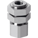 ESH-HA-5-G SUCTION CUP HOLDER; 189201 product image by Festo