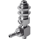 ESH-HD-3-PK SUCTION CUP HOLDER; 189238 product image by Festo