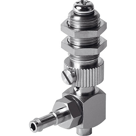 ESH-HD-3-PK SUCTION CUP HOLDER; 189238 product image by Festo