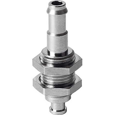 ESH-HA-4-PK SUCTION CUP HOLDER; 189200 product image by Festo