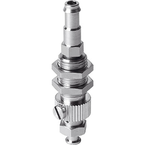 ESH-HC-3-PK SUCTION CUP HOLDER; 189218 product image by Festo