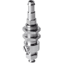 ESH-HC-2-PK SUCTION CUP HOLDER; 189216 product image by Festo