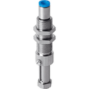 ESH-HCL-2-QS SUCTION CUP HOLDER; 189225 product image by Festo