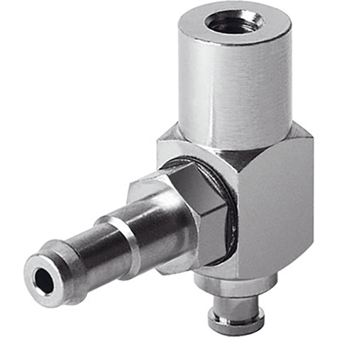 ESH-HB-2-PK SUCTION CUP HOLDER; 189206 product image by Festo