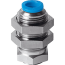 ESH-HA-3-QS SUCTION CUP HOLDER; 189197 product image by Festo