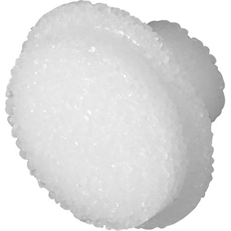 OASI-20-E SUCTION CUP INSERT sold in multiples of 10 only; 1072015 product image by Festo