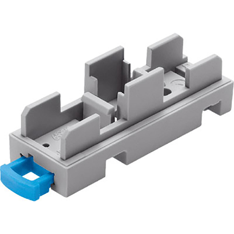 VN-T3-BP-NRH; 193641 product image by Festo