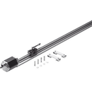 MME-MTS-500-TLF-AIF DISPLACEMENT ENCODER; 178306 product image by Festo