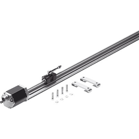 MME-MTS-360-TLF-AIF DISPLACEMENT ENCODER; 178308 product image by Festo