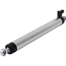 MLO-POT-750-LWG DISPLACEMENT ENCODER; 152651 product image by Festo