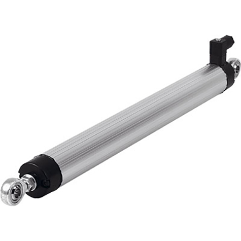 MLO-POT-750-LWG DISPLACEMENT ENCODER; 152651 product image by Festo