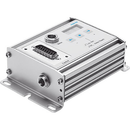 SPC11-MTS-AIF-2 END-POSITION CONTROLLER; 548129 product image by Festo