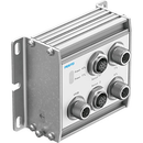 CASB-MT-D3-R7 SENSOR INTERFACE; 8071781 product image by Festo