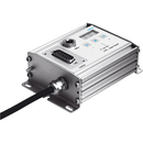 SPC11-POT-TLF END POS CONTROL; 192216 product image by Festo