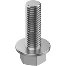 VAME-S-M5-16-R1-P10 SCREW SET; 8092501 product image by Festo