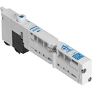 VMPA1-M1H-MU-PI SOLENOID VALVE; 553113 product image by Festo