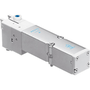 VMPA2-M1H-W-PI SOLENOID VALVE; 540051 product image by Festo