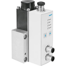 VPPL-3Q-3-0L40H-A4-A-S1-3; 1691730 product image by Festo