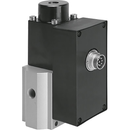 MPPES-3-1/4-PU-PO-010 PROP. PRESS. REG; 187339 product image by Festo