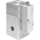 VPPM-6L-L-1-G18-0L6H-A4P-S1C1; 575128 product image by Festo