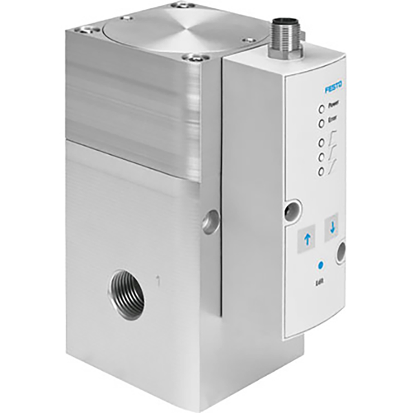VPPM-6L-L-1-G18-0L6H-A4P-S1C1; 575128 product image by Festo