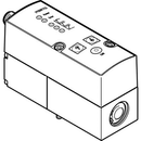 VPPM-6F-L-1-F-0L6H-A4P-C1; 558340 product image by Festo