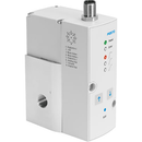 VPPM-12L-L-1-G12-0L10H-V1P-S1C1; 575237 product image by Festo