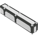 VMPA-APU PLATE; 533374 product image by Festo