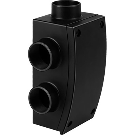 Junction Box; 175126 product image by Festo