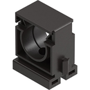 Retaining Clip; 192290 product image by Festo