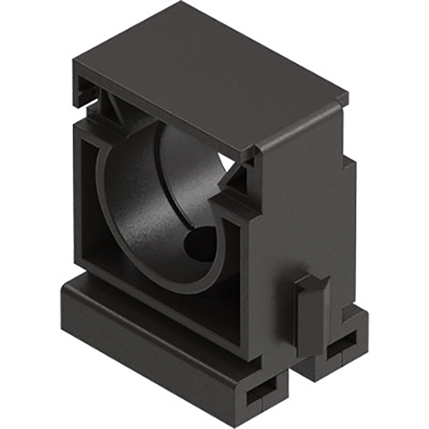Retaining Clip; 192290 product image by Festo