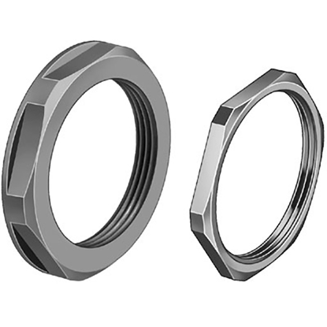 Lock Nut; 177597 product image by Festo